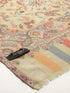 Women's Kani Wool Stole